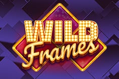 Игровой автомат Wild Frames